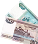 oms.sightline-fix.ru | Акция сервиса. Платим 1500 рублей за ремонт техники Sightline в Омске